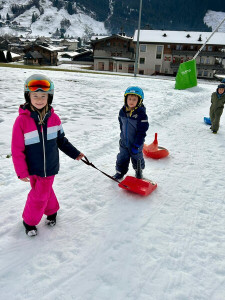 Whatsapp Image 2025 12 21 At 17.31.15 2