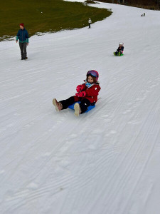 Whatsapp Image 2025 12 21 At 17.31.15 3