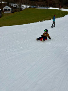 Whatsapp Image 2025 12 21 At 17.31.15 5