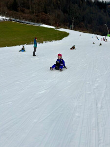 Whatsapp Image 2025 12 21 At 17.31.17