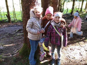 Img 20251013 104648