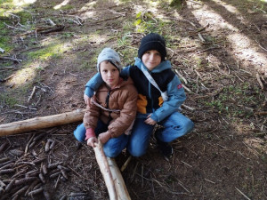 Img 20251013 104743