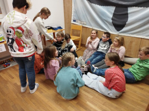 Img 20251202 082134 1