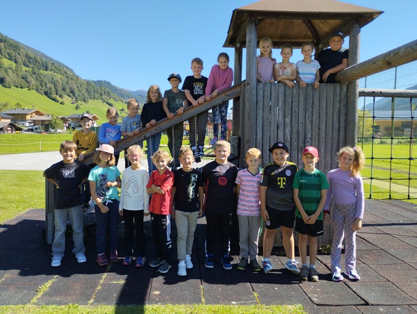 img 20250918 115136