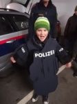 polizei18