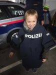 polizei21