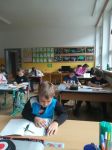 wasserschule2